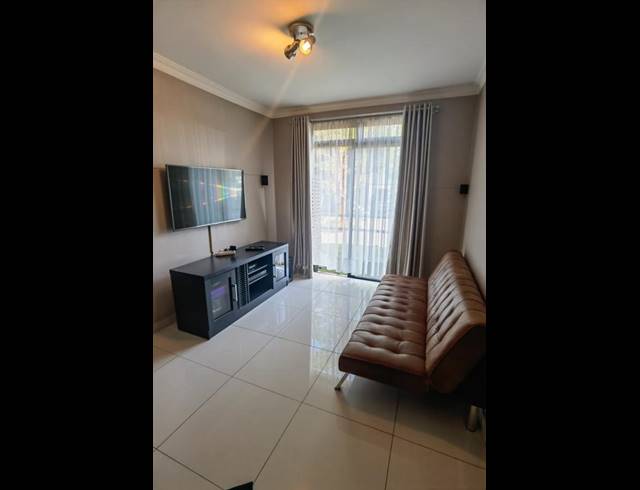 1 BEDROOM PROPERTY TO RENT IN UMHLANGA RIDGE